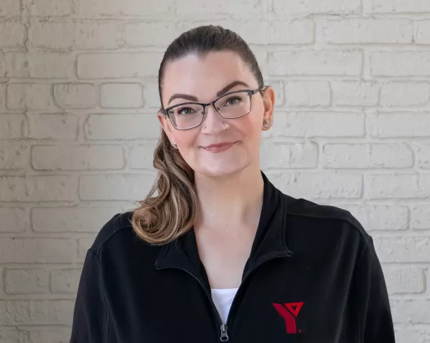 laura_svajlenko_ymca