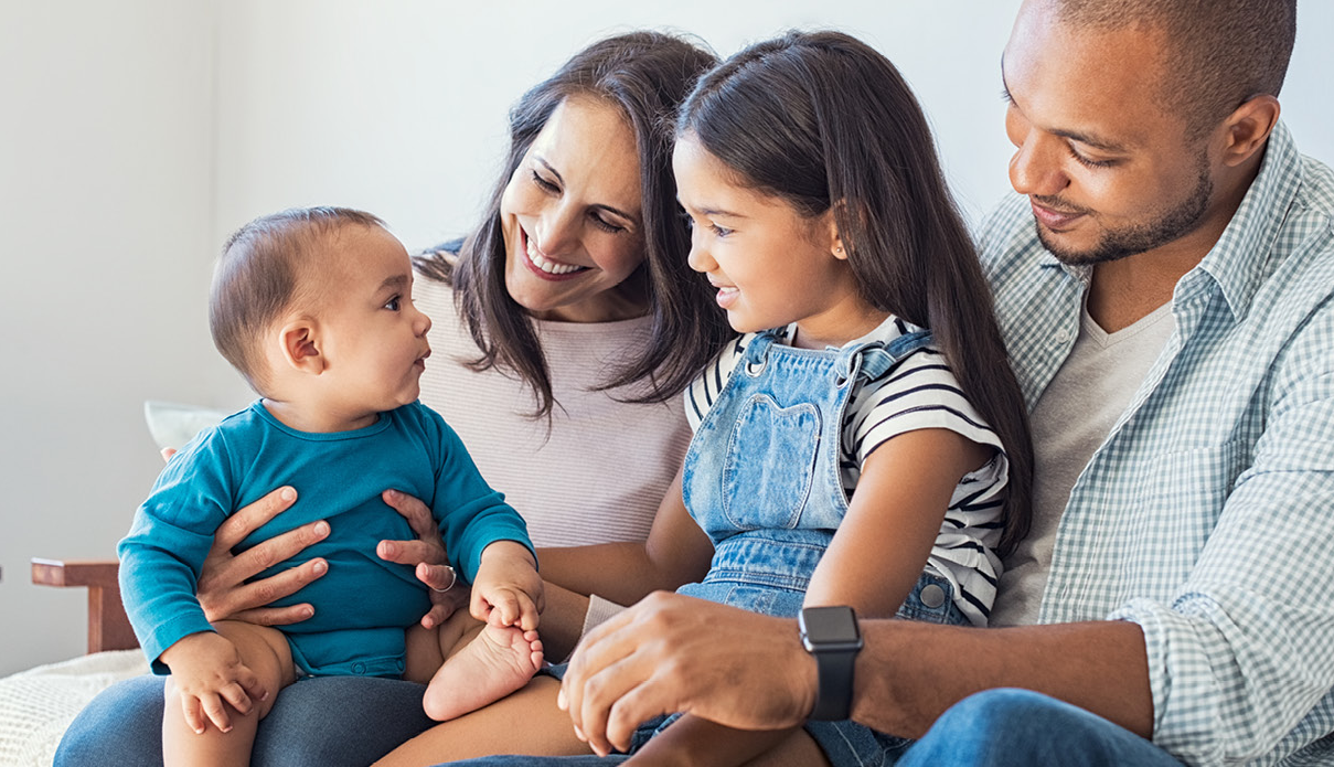 Donate to the YMCA of Northern Alberta Foundation web card