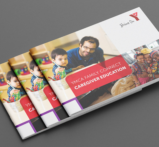 frn_caregiver_education_booklet