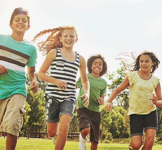 ercc_summer_camps_web_card