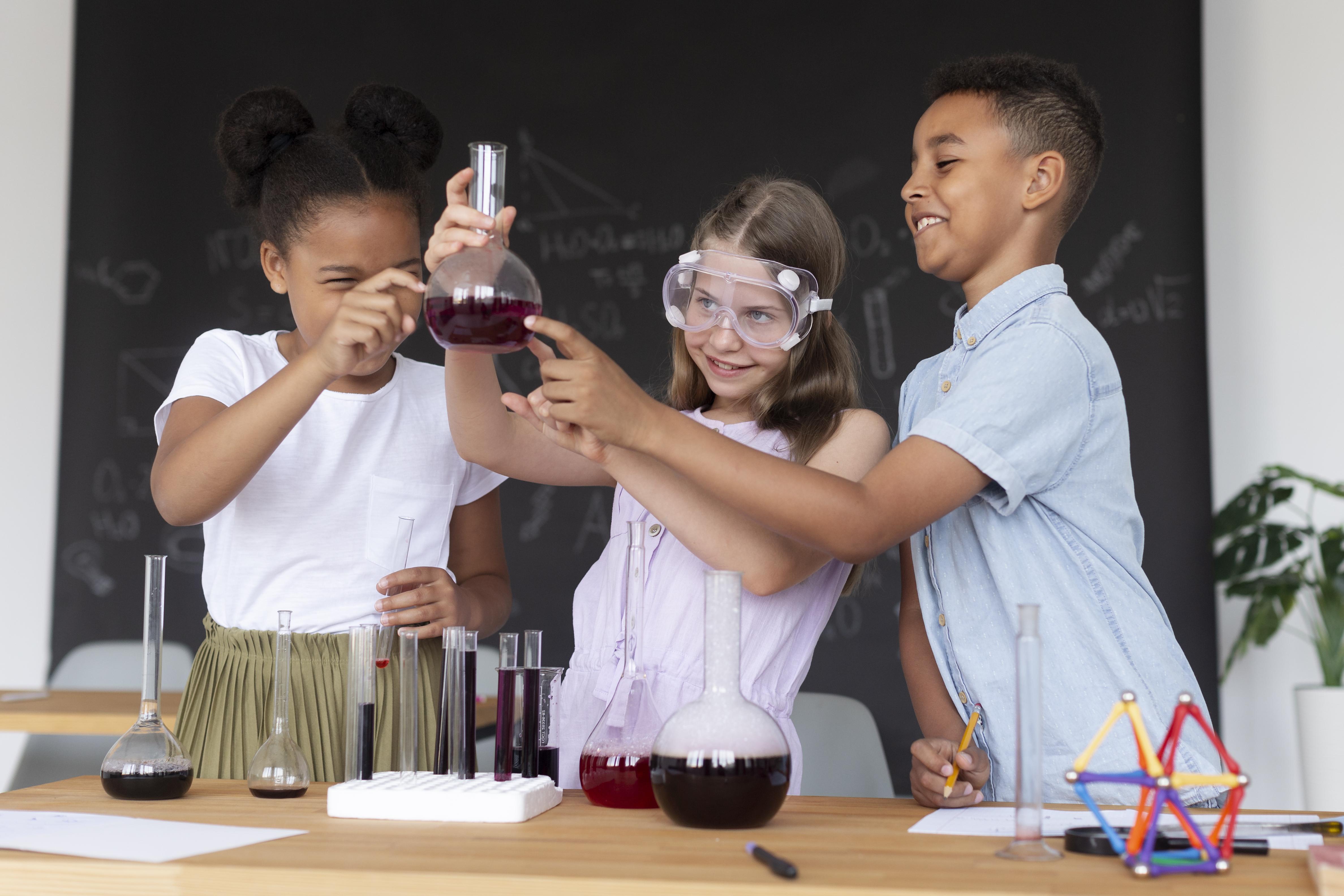 y_sci_-_6_to_9_years