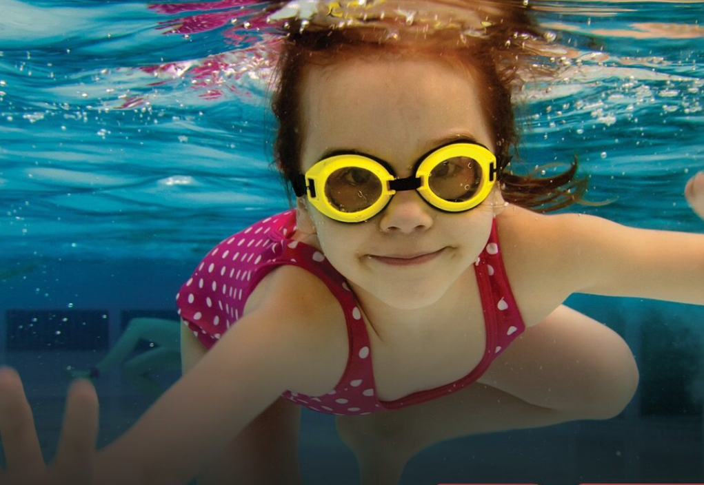 y_swim_camp_4_6_years y_swim_camp_4_6_years