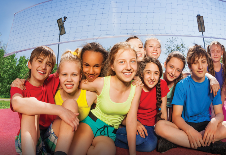 y_world_of_sports_2025