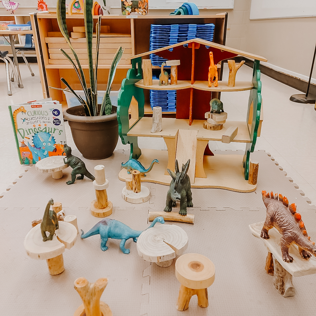Delwood YMCA Child Care - Northeast Edmonton