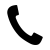 Phone icon