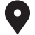 Location icon