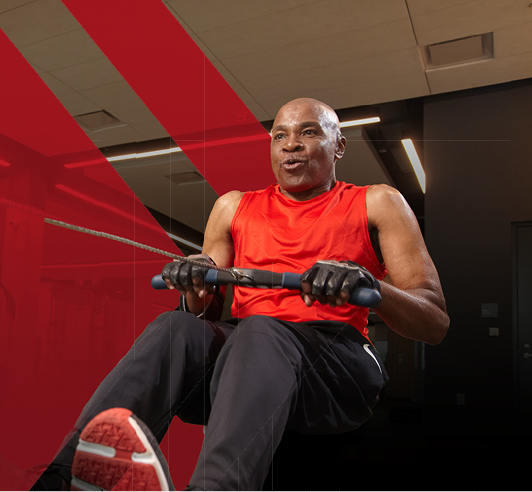 ymca_membership_offer_special_promo_web_card