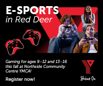 NCC Esports