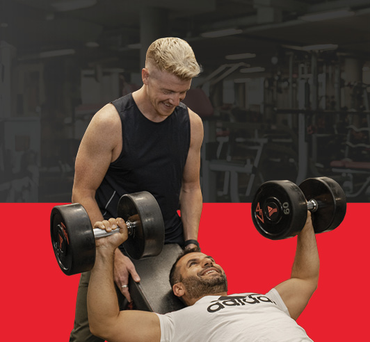 q4_black_friday_pt_web_card