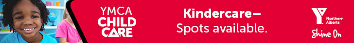 Kindercare Spots Available