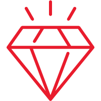Our Vision Icon