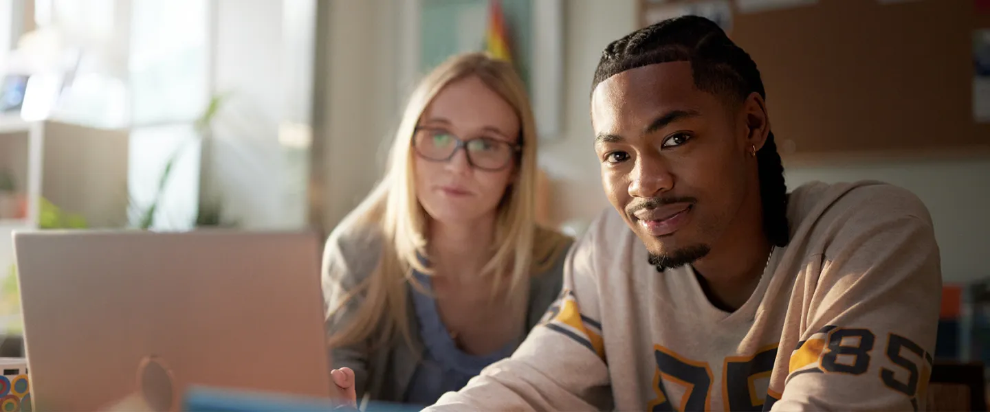 nc web banner - employment