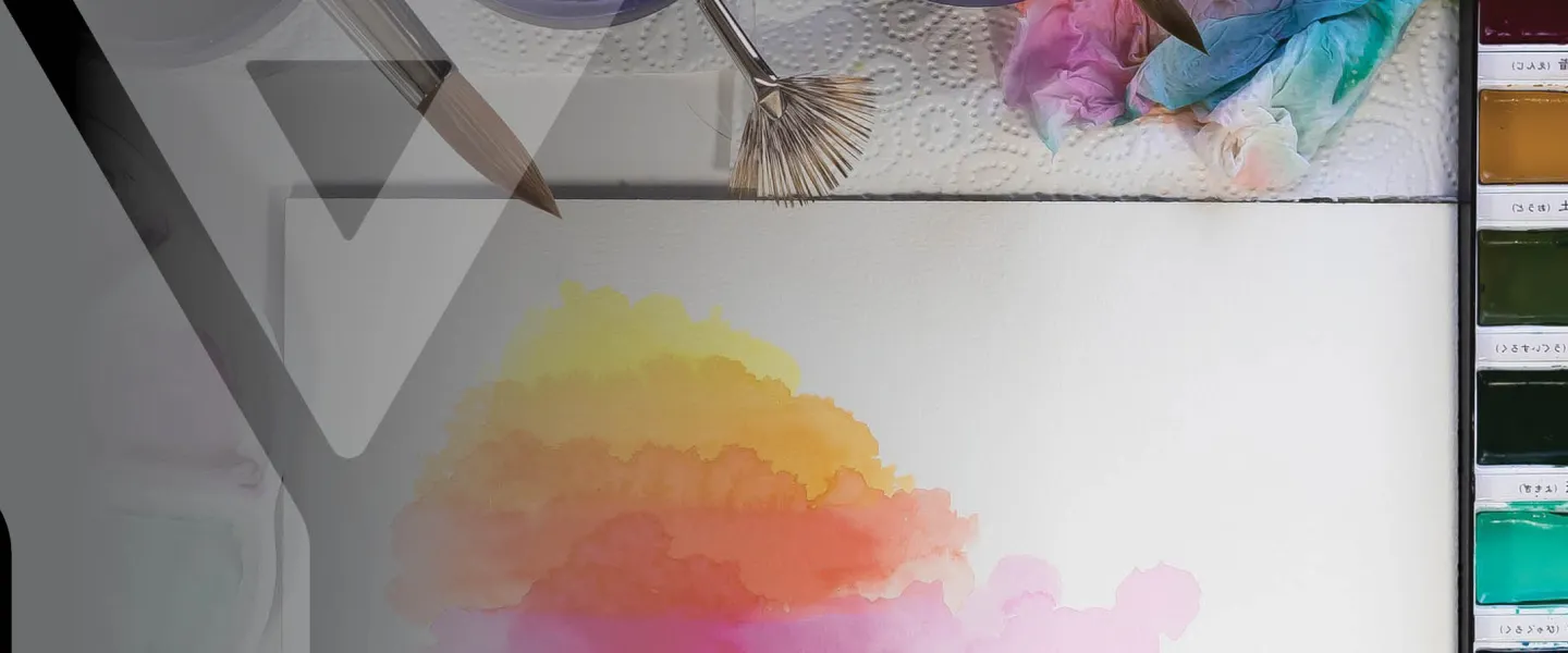 arts camps-art-rageous summer camps