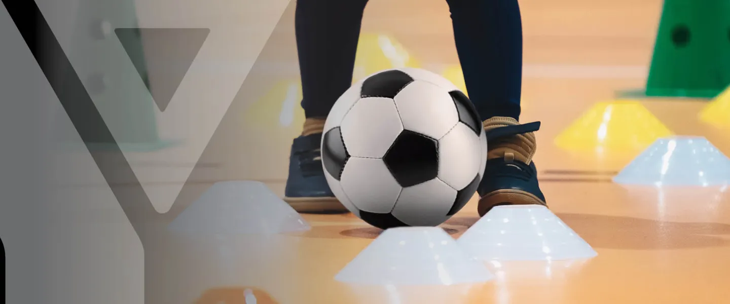 soccer summer camps ymca web banner