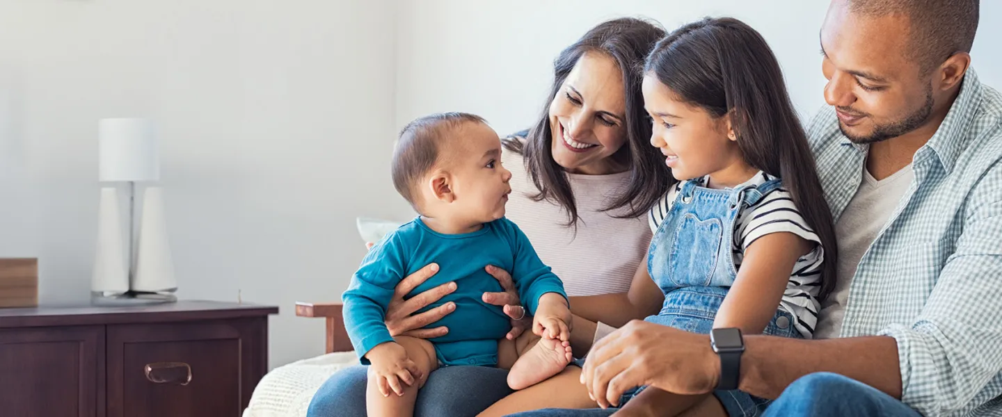 Donate to the YMCA of Northern Alberta Foundation