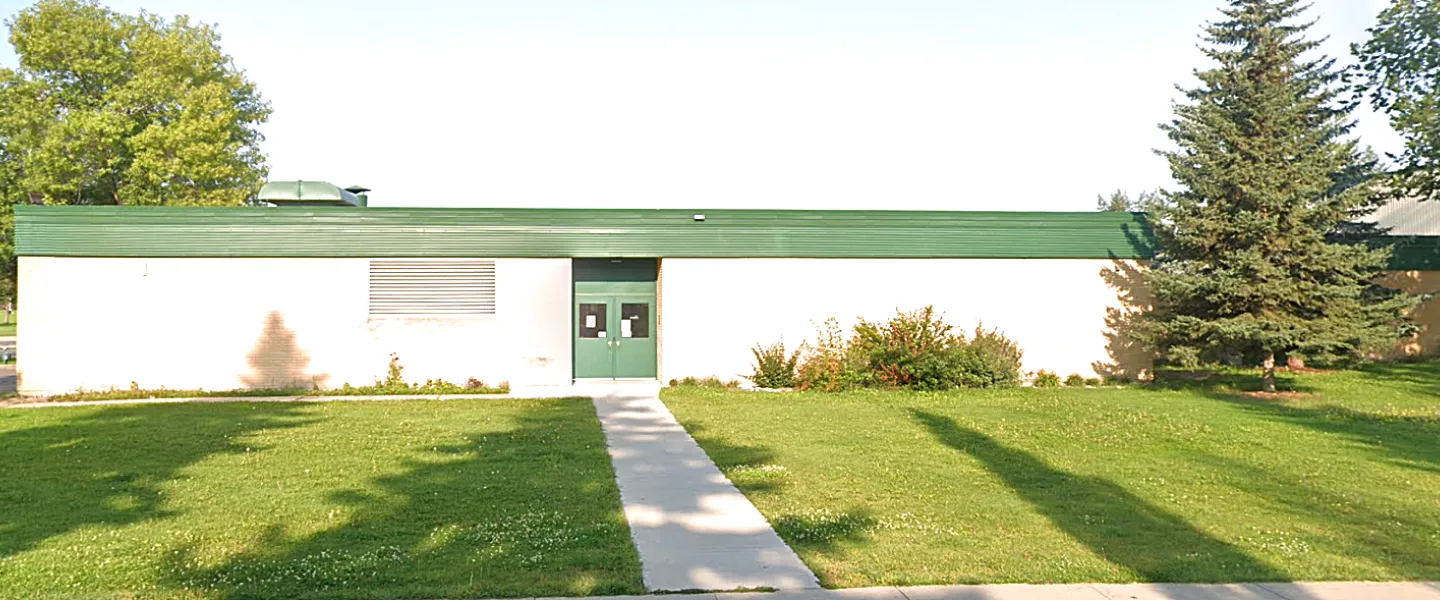 brookside_ymca_child_care