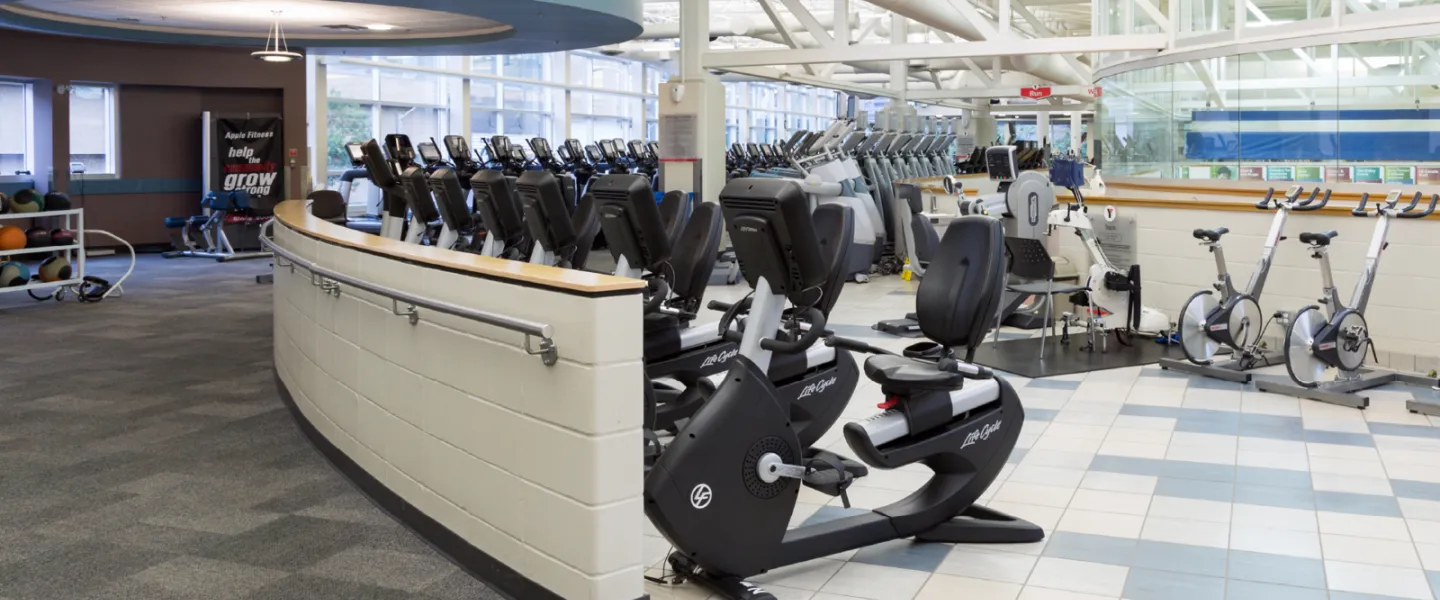 Stat_Holidays-Web_Banner