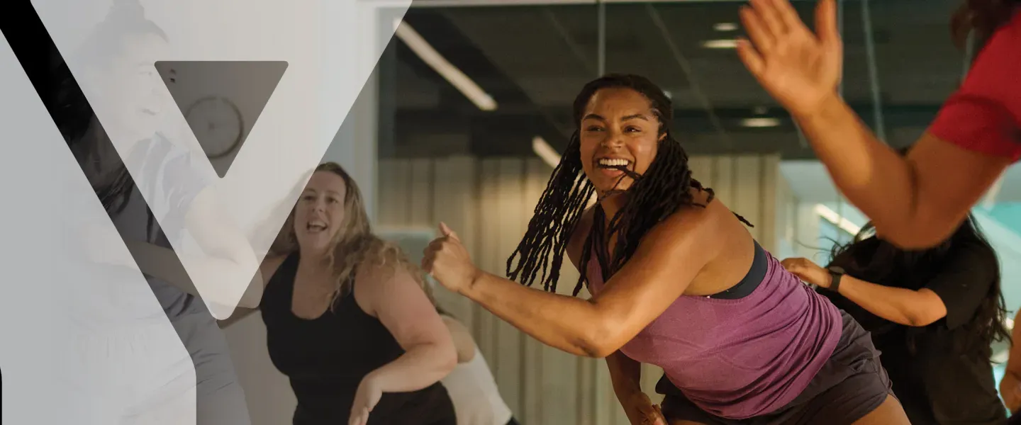 amenities_web_banner