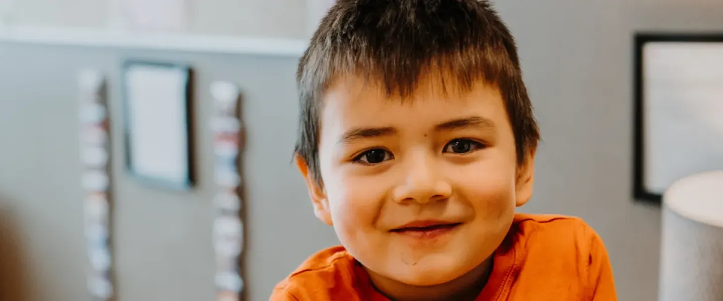 Wood Buffalo - Fort McMurray - Hero Banner