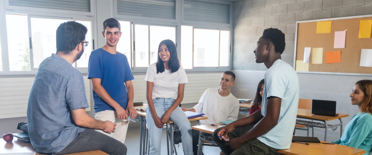 Youth_Education_Supports_Program-YESP-YMCA