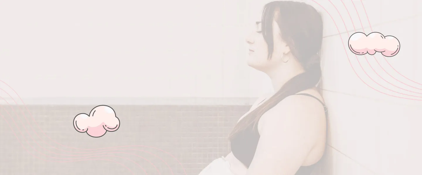 Mothers Day 2026- Web Banner