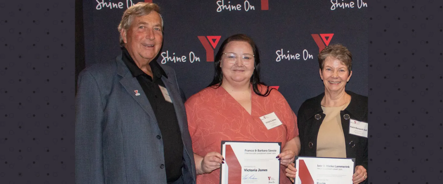 ymca_of_northern_alberta_foundation_grant