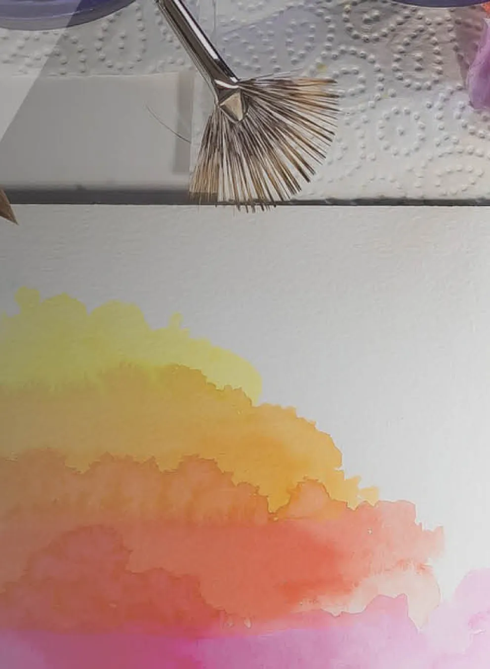 arts camps-art-rageous summer camps