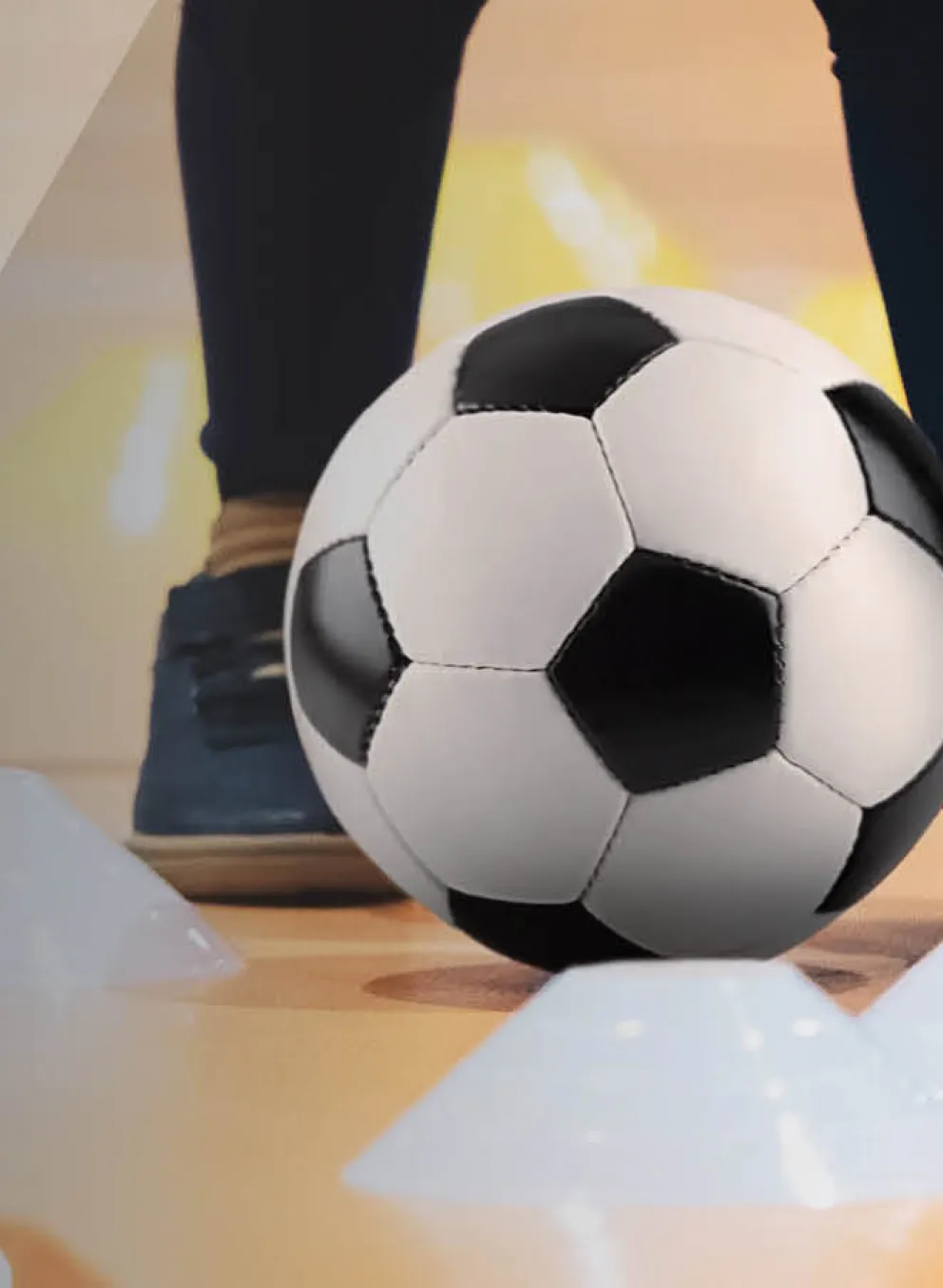 soccer summer camps ymca web banner