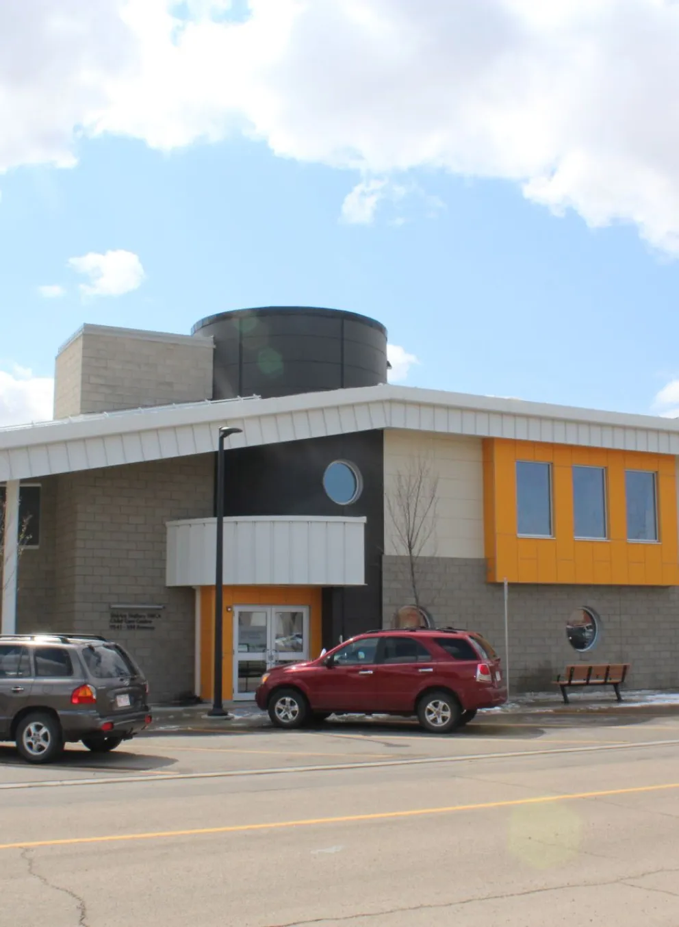 shirley_stollery_ymca_child_care_-_downtown_edmonton