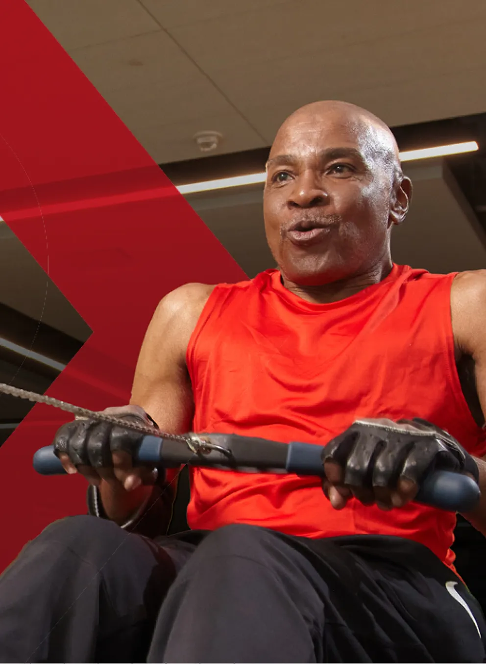 ymca membership offer special promo web banner