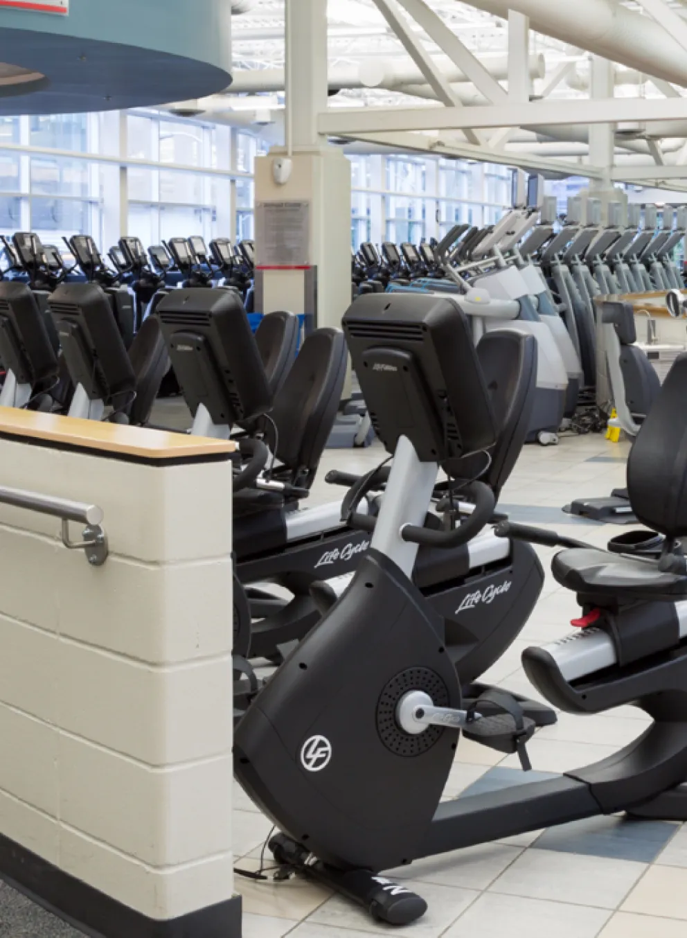 Stat_Holidays-Web_Banner