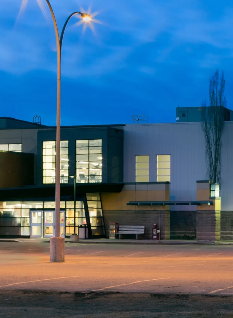 Jamie-Platz-Family-YMCA-HFA-Location_2026