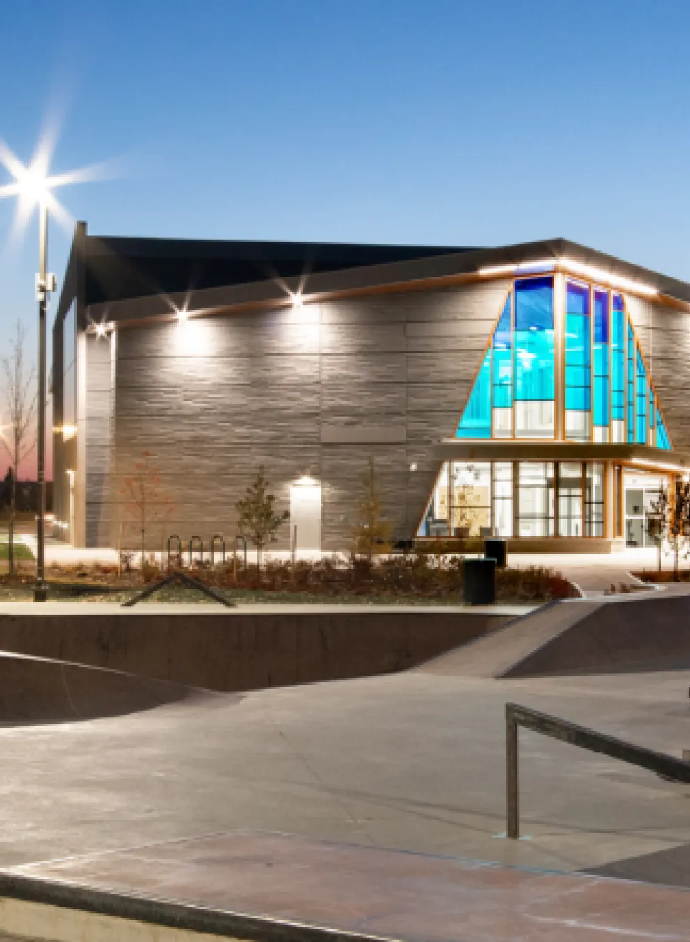 NCC-Building-Red-Deer