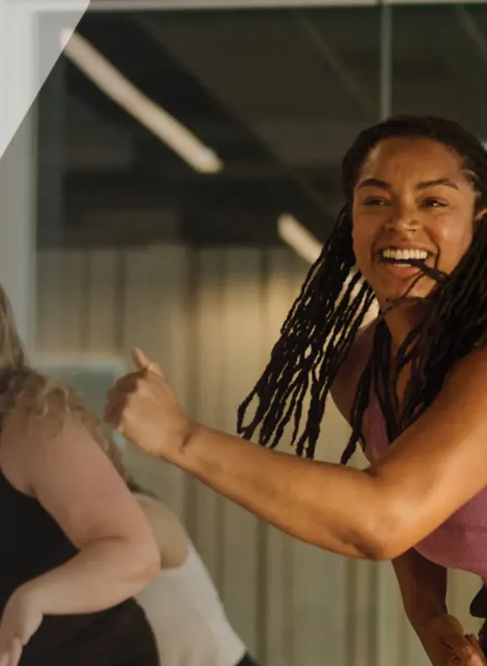 amenities_web_banner