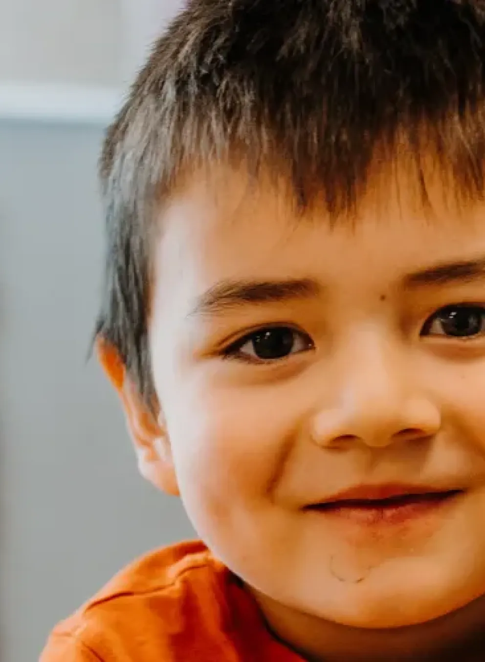 Wood Buffalo - Fort McMurray - Hero Banner