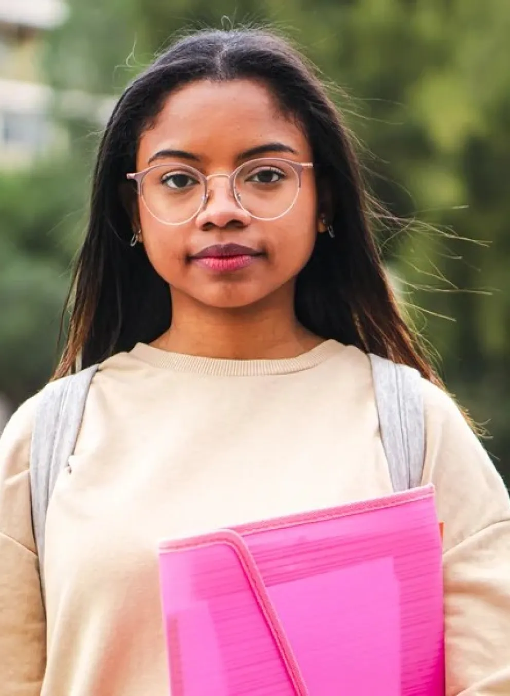 Back on Track Banner