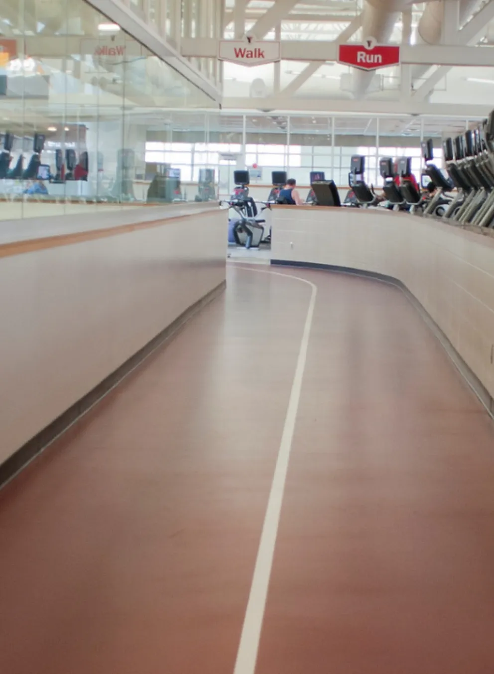 Welcome to YMCA - Web Banner