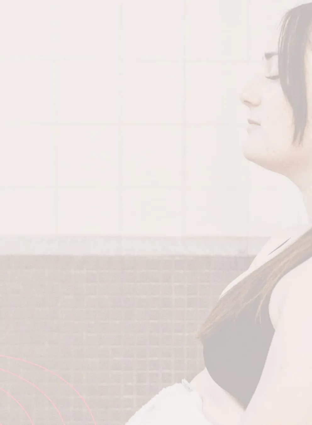 Mothers Day 2026- Web Banner