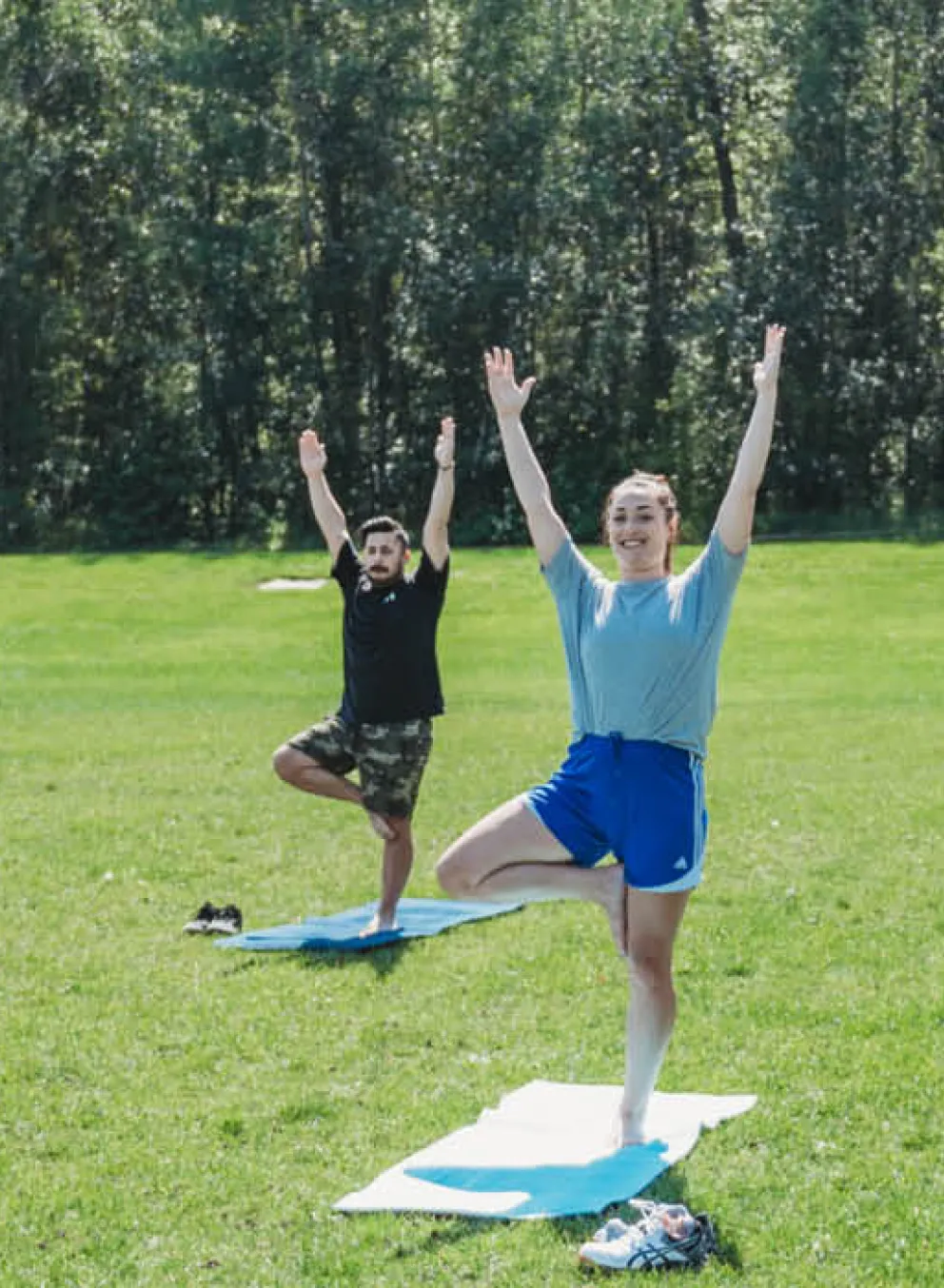 outdoor_fitness_web_banner_2026