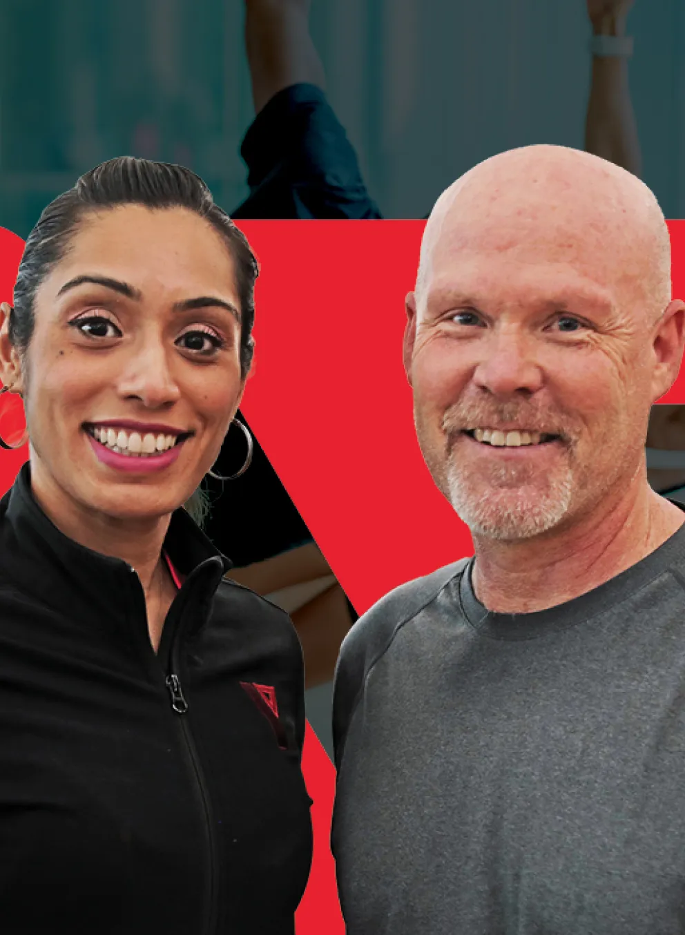 elevate_fitness_conference_-_web_banner