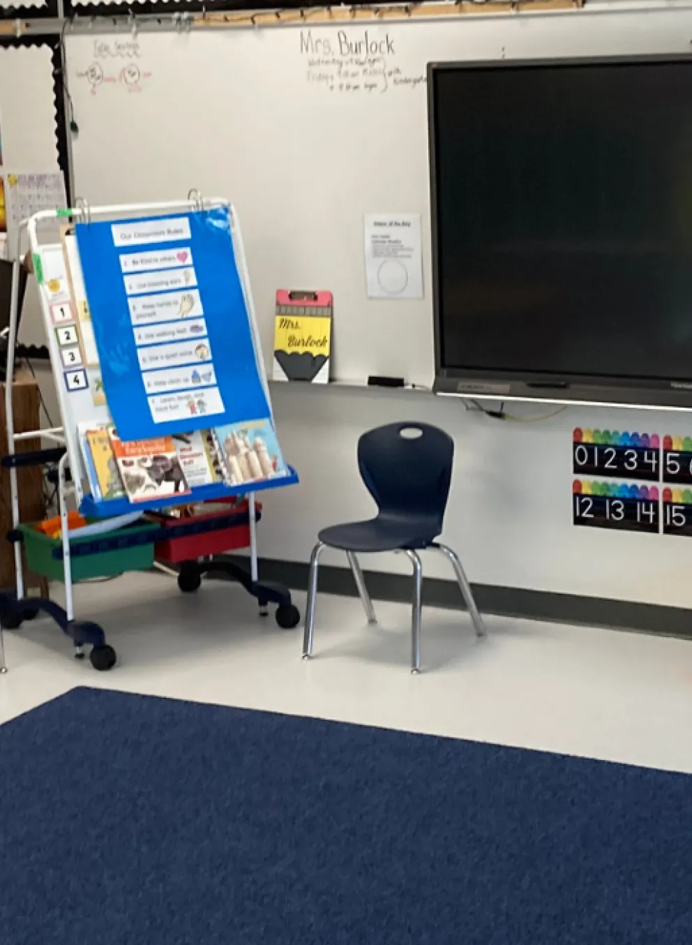 i.v._macklin_ymca_child_care_-_se_grande_prairie