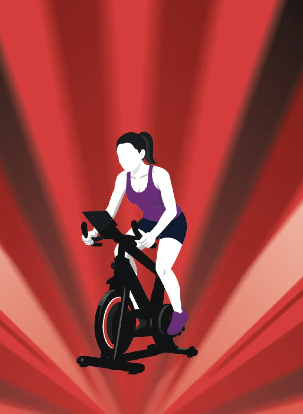 y_ride_web_banner