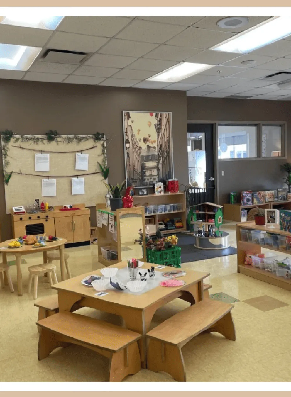 kipnes_ymca_child_care_-_web_banne
