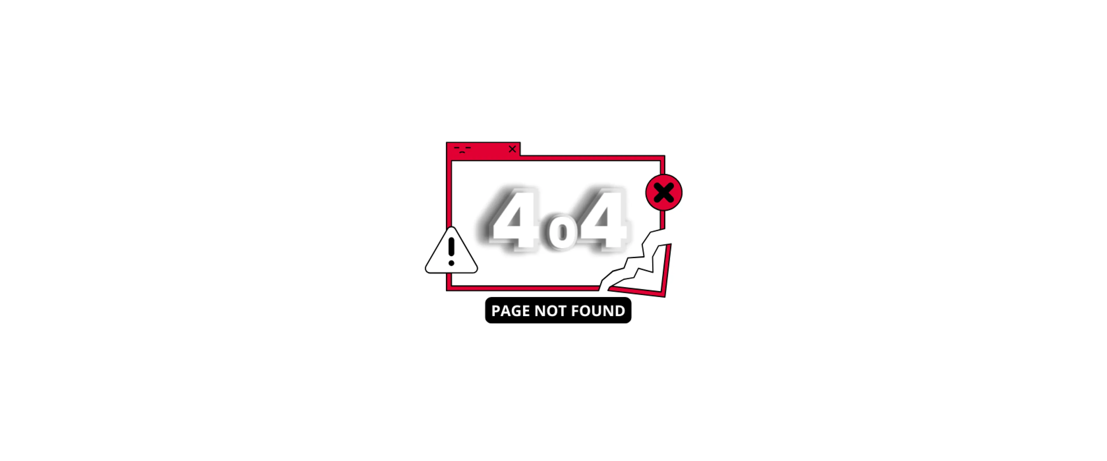 404