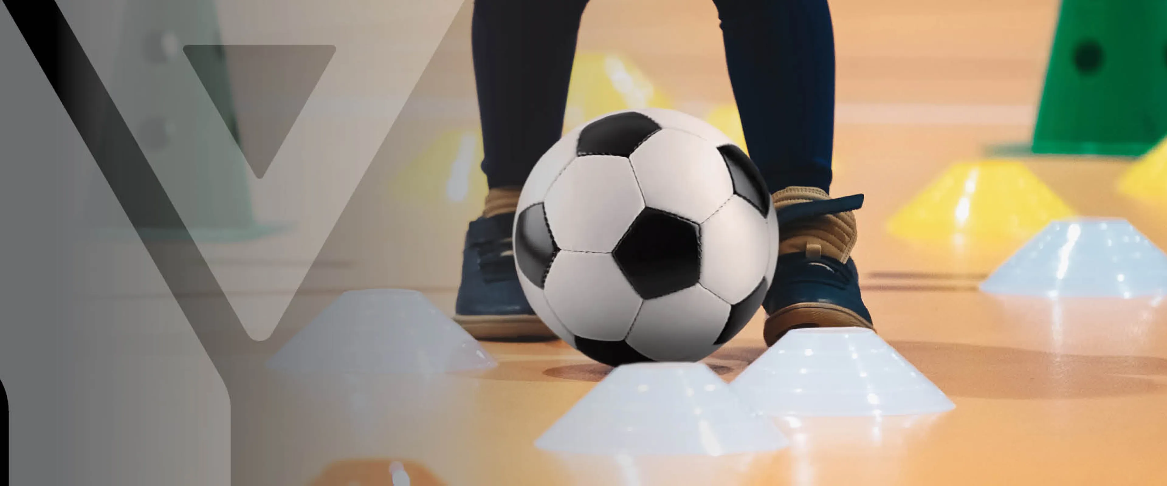 soccer summer camps ymca web banner