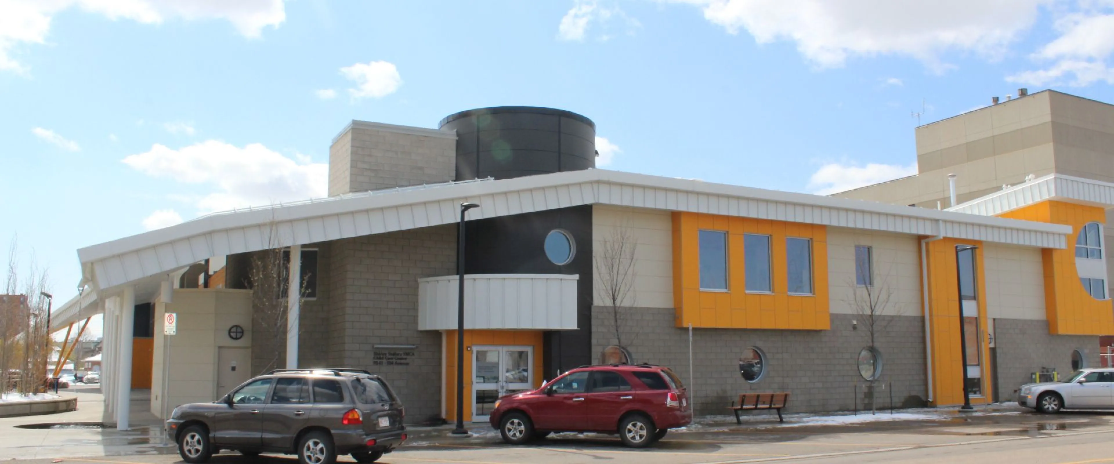 shirley_stollery_ymca_child_care_-_downtown_edmonton