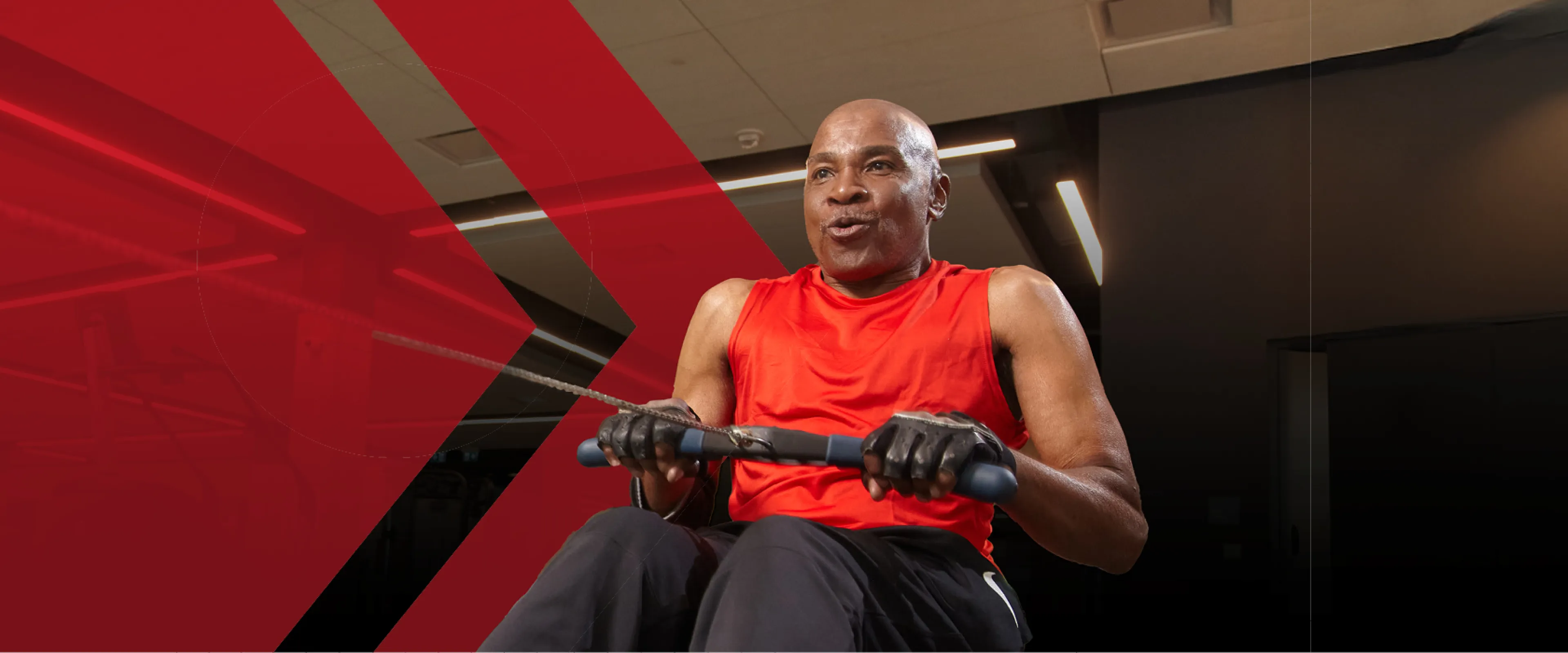 ymca membership offer special promo web banner
