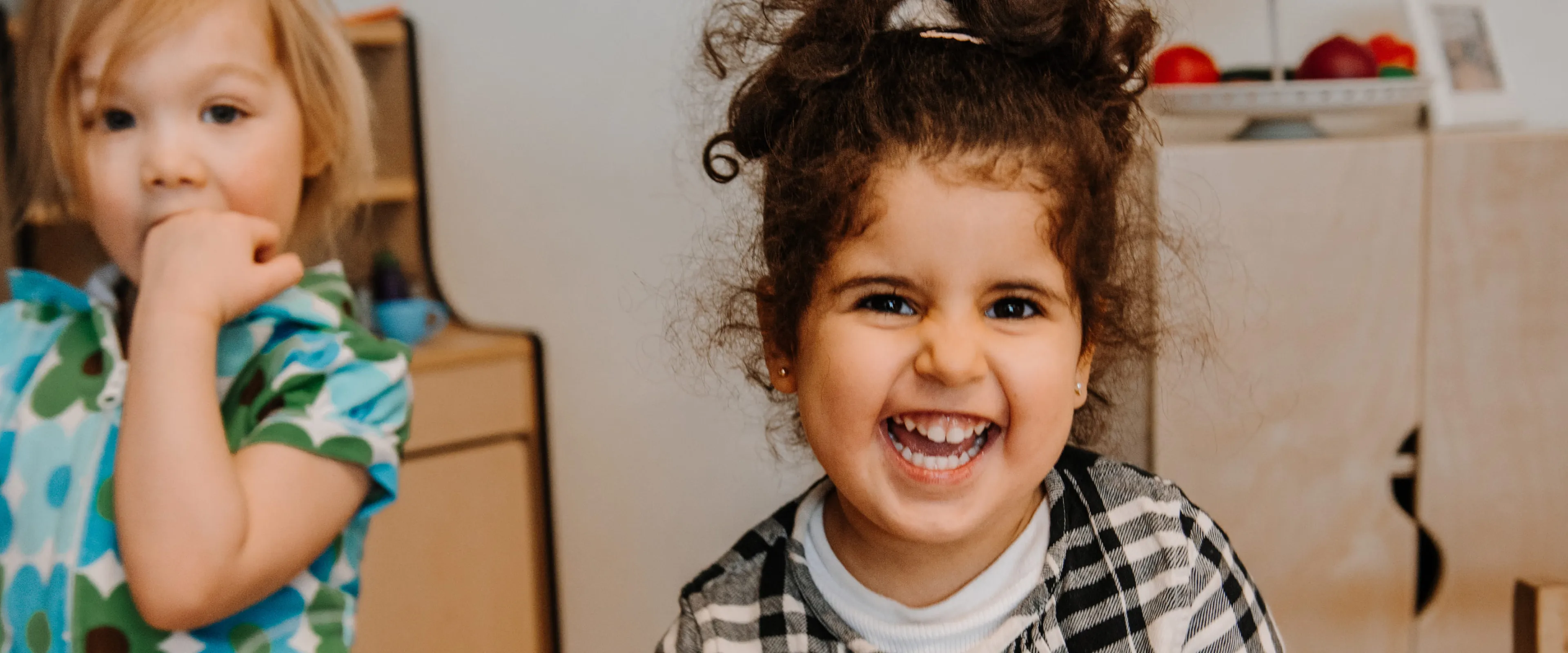 childcare-banner