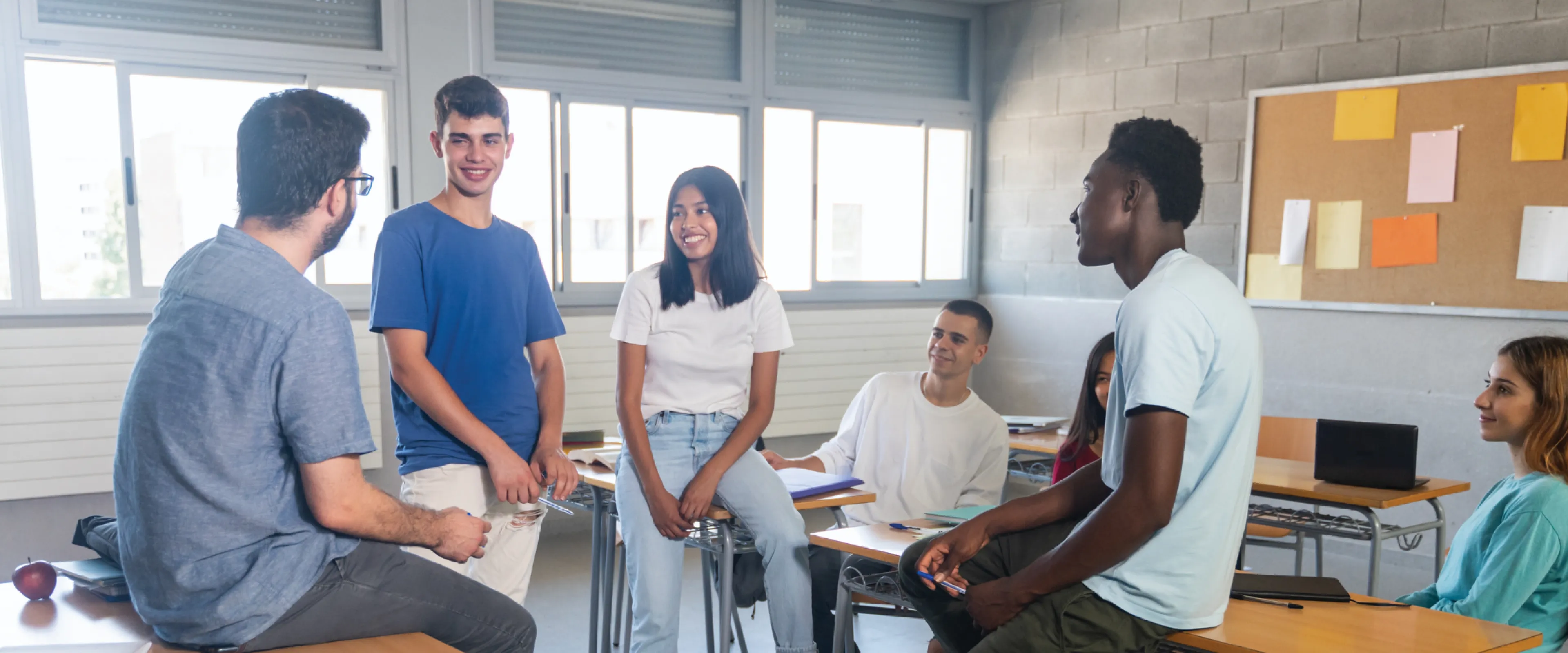 Youth_Education_Supports_Program-YESP-YMCA