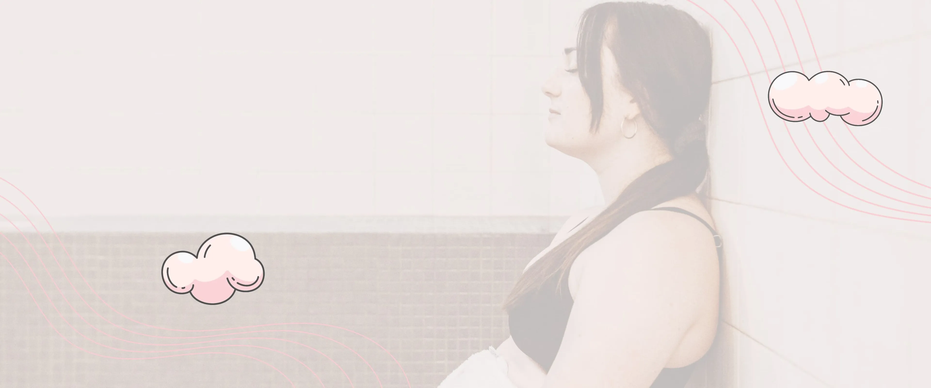 Mothers Day 2026- Web Banner